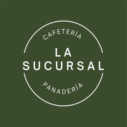 Panadería colombiana de Lleida