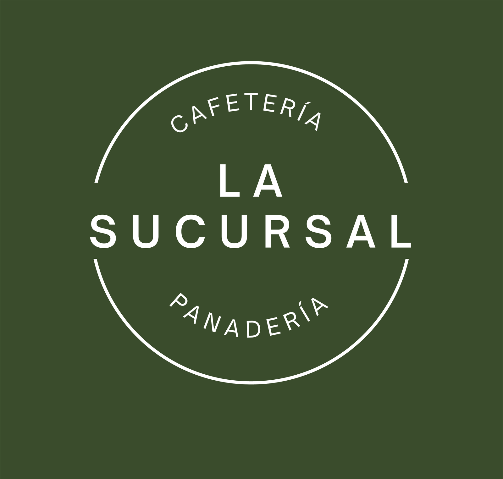 La Sucursal